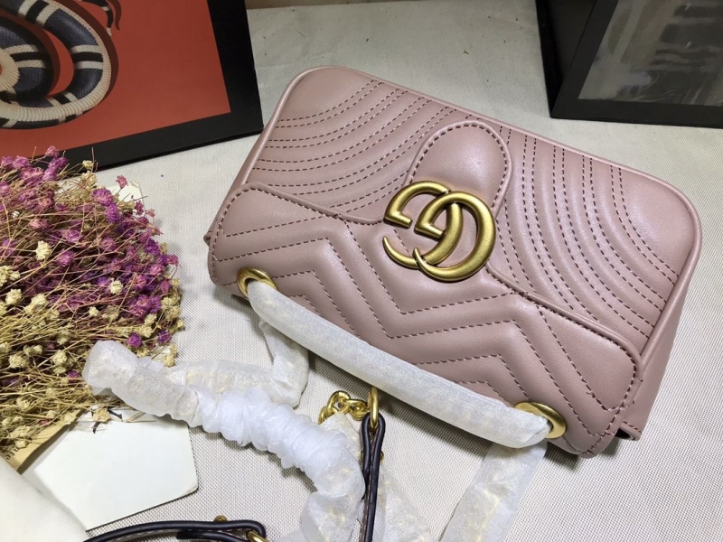 Gucci Satchel Bags